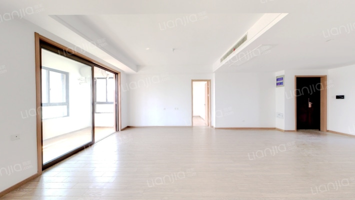 江景雅园二手房实景图