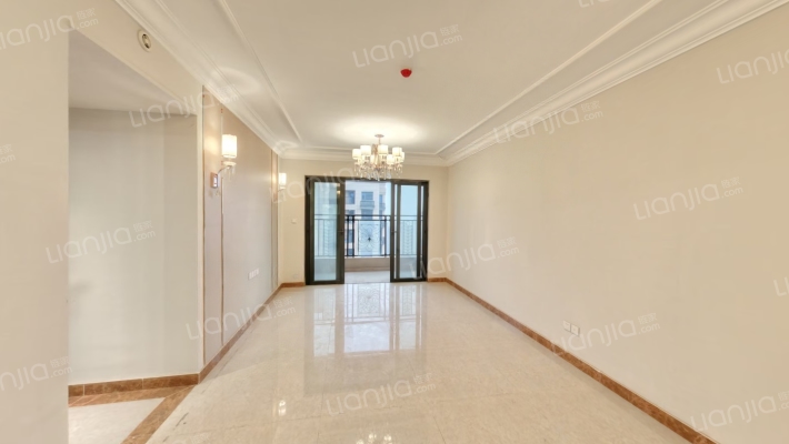 恒大雅苑二手房实景图