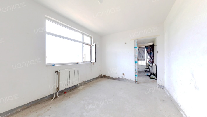 龙顺园二手房实景图