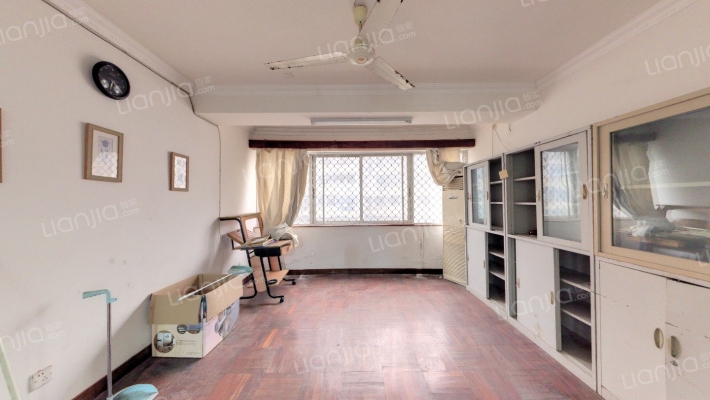 华锦苑二手房实景图