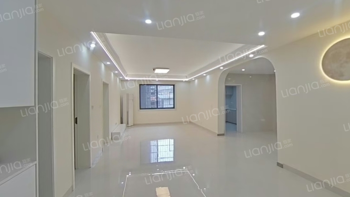 钱局巷二手房实景图