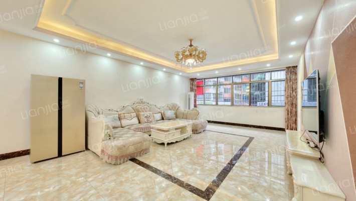 欣源阁二手房实景图