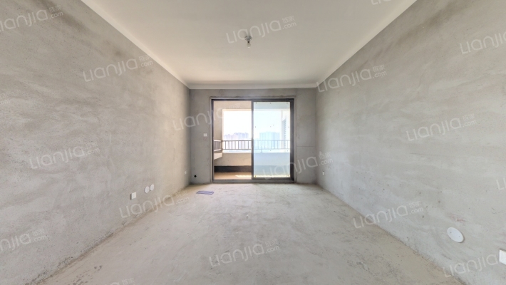 法兰原著半岛二手房实景图