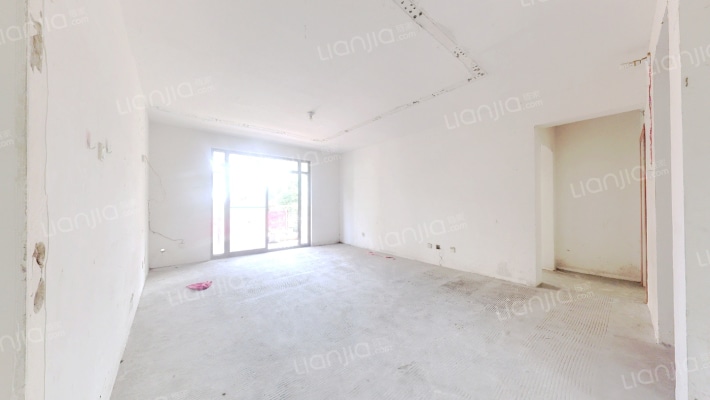 天门湖锦城二手房实景图