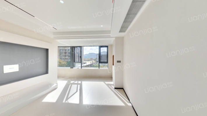 南扬名园二手房实景图