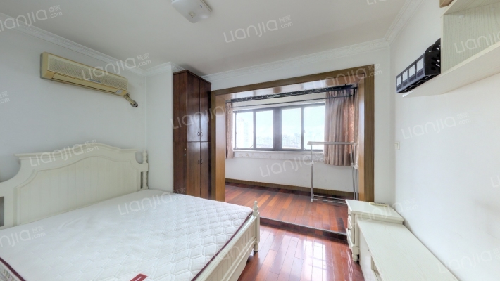 国富苑二手房实景图