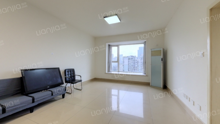 莱茵春天二手房实景图