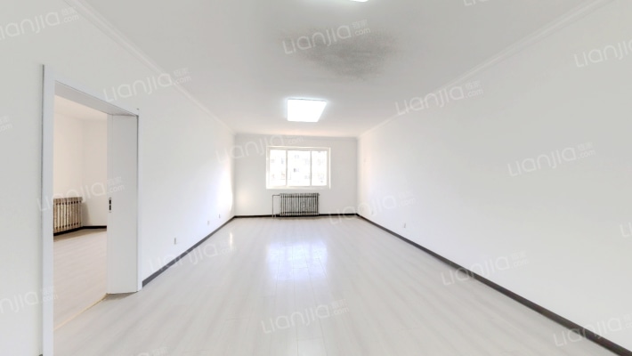 亿合家园二手房实景图