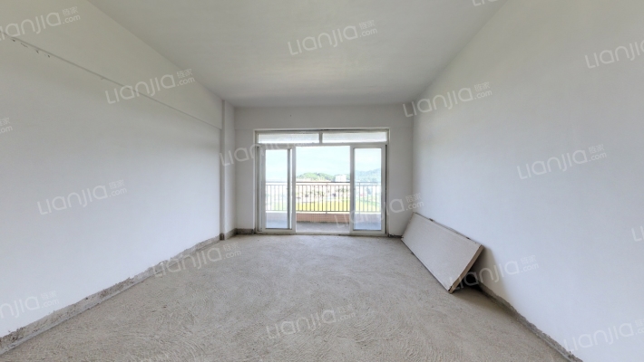 云衢花园二手房实景图