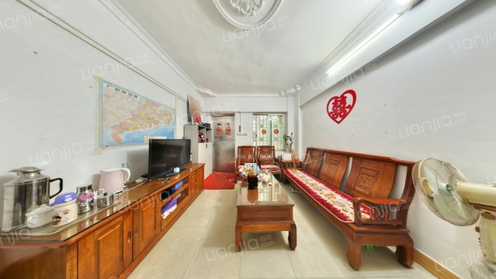 德兴楼(广碧路)二手房实景图