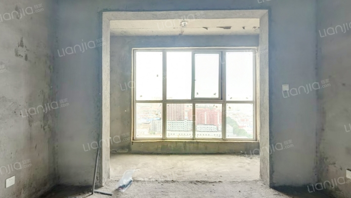 碧海嘉园二手房实景图