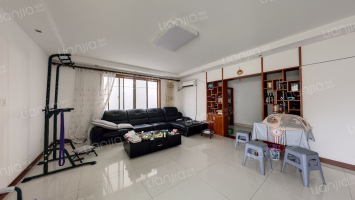 状元二村二手房实景图