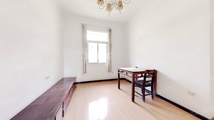 农利小区二手房实景图