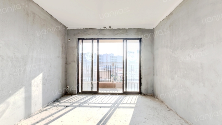 时光樾星锦苑二手房实景图