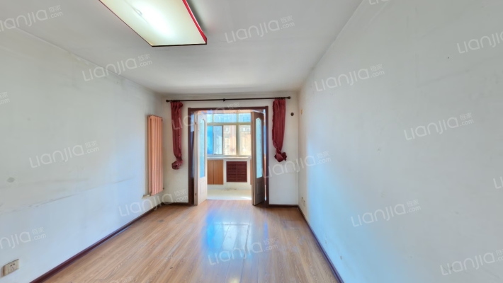 金宇里二手房实景图