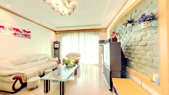 南苑二手房实景图