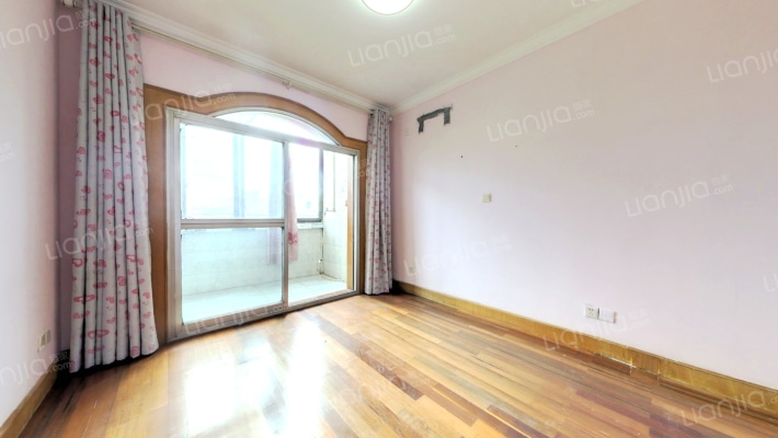 平顺路941弄二手房实景图