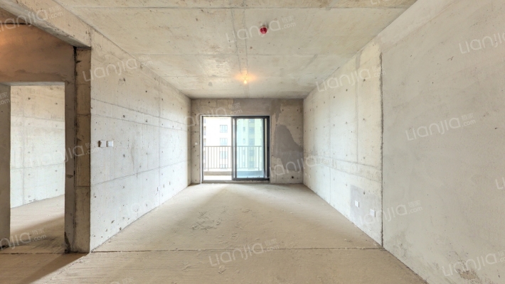 香榭庄园二手房实景图