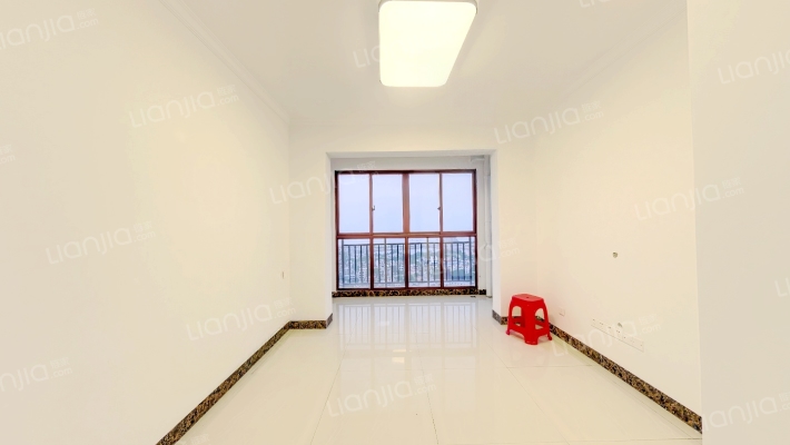 天宁海东方二手房实景图