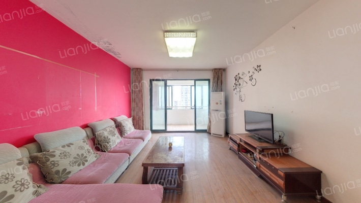 金涛国际花园二手房实景图