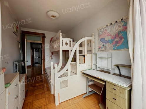 整租·明月峡路8-42号（双号） 2室1厅 南/北