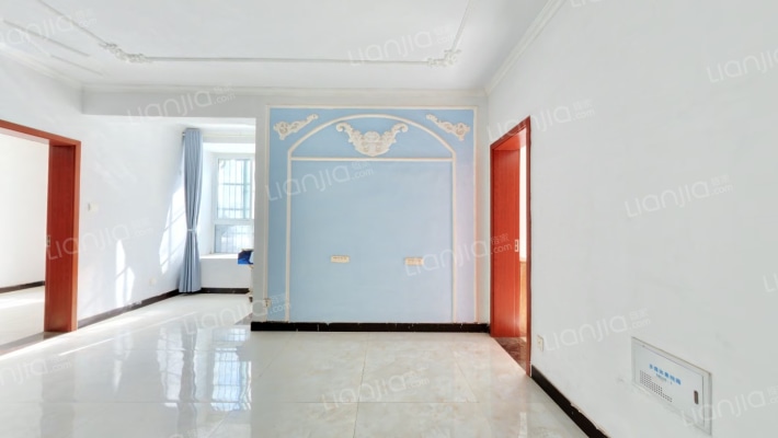 鑫光家园二手房实景图