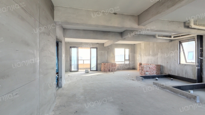 绿瑞锦园二手房实景图