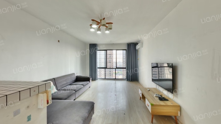 海翼0592二手房实景图