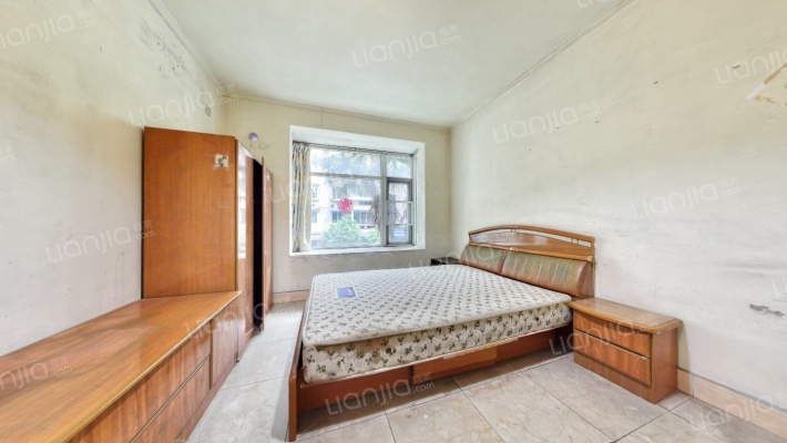 交大智能四期二手房实景图