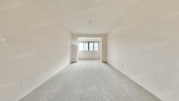 九盛里璟园二手房实景图