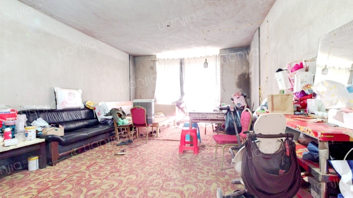 七六路46号二手房实景图