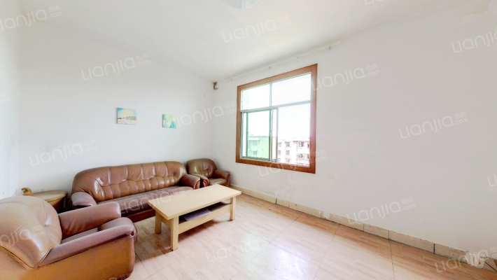 东西大街东二段史家巷20号二手房实景图