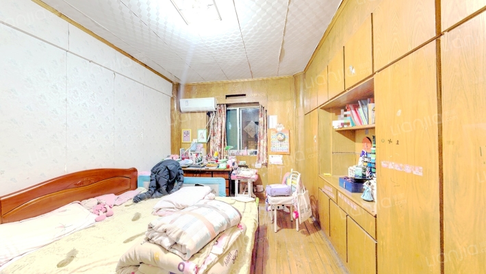 宿州路20号二手房实景图