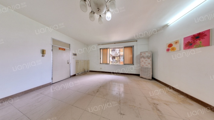 禅城裕丰楼二手房实景图