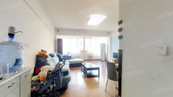 苏铁中路237号二手房实景图