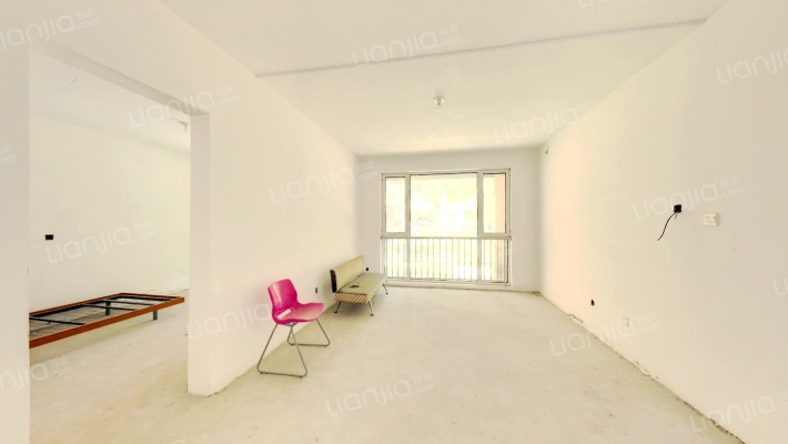 天洋城4代南区二手房实景图