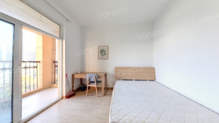 时代映象二手房实景图