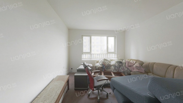 乾盛慧泽佳园二手房实景图