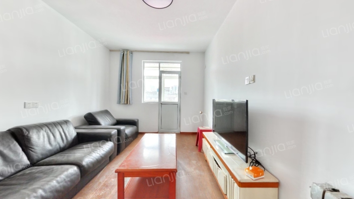 青平街二手房实景图