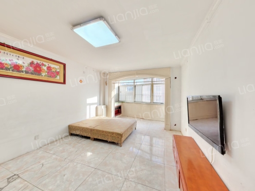 整租·浦江花园小区 3室2厅 南/北