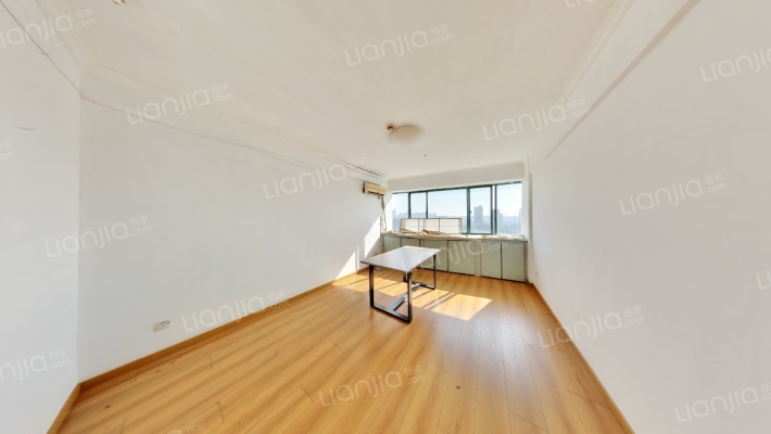 广茵大厦二手房实景图