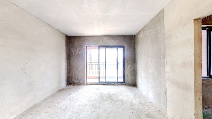 锦花溪二手房实景图