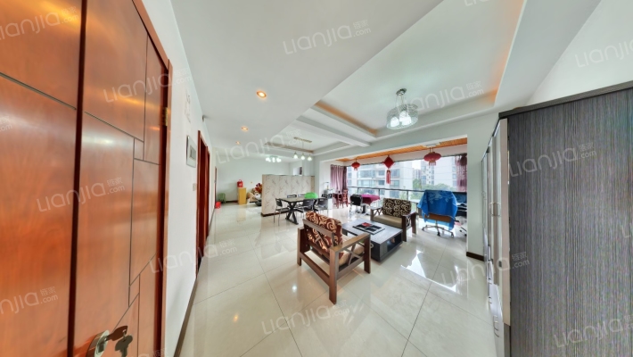 碧华邻二手房实景图