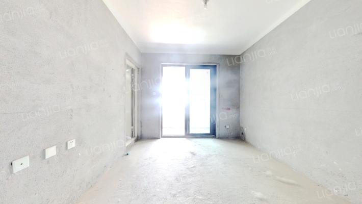 景悦城2号院二手房实景图