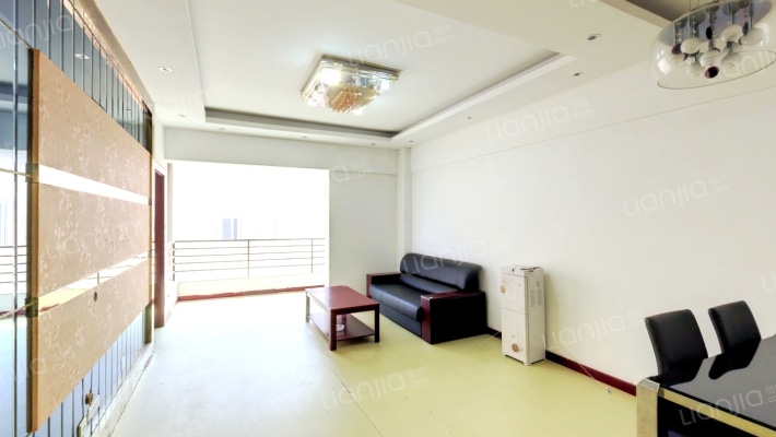 沃尔特商业城二手房实景图