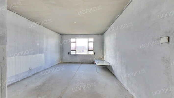 领秀蓝珀湖二期二手房实景图