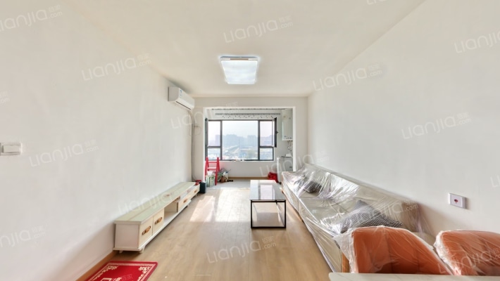 融润·璟城二手房实景图