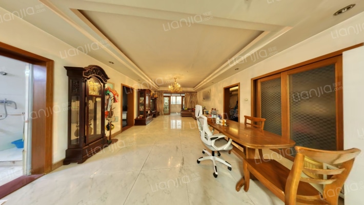 鑫辉苑二手房实景图