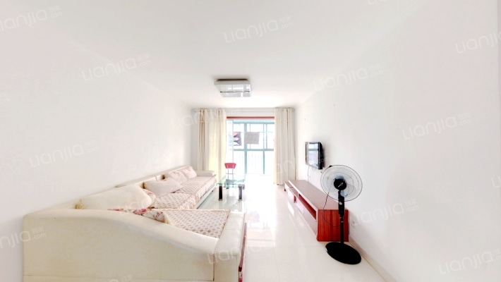 书香门第二手房实景图