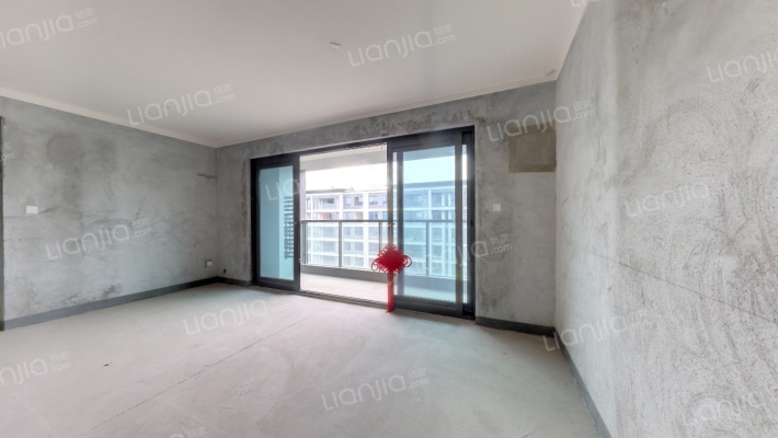 保亿御景玖园3期A区二手房实景图